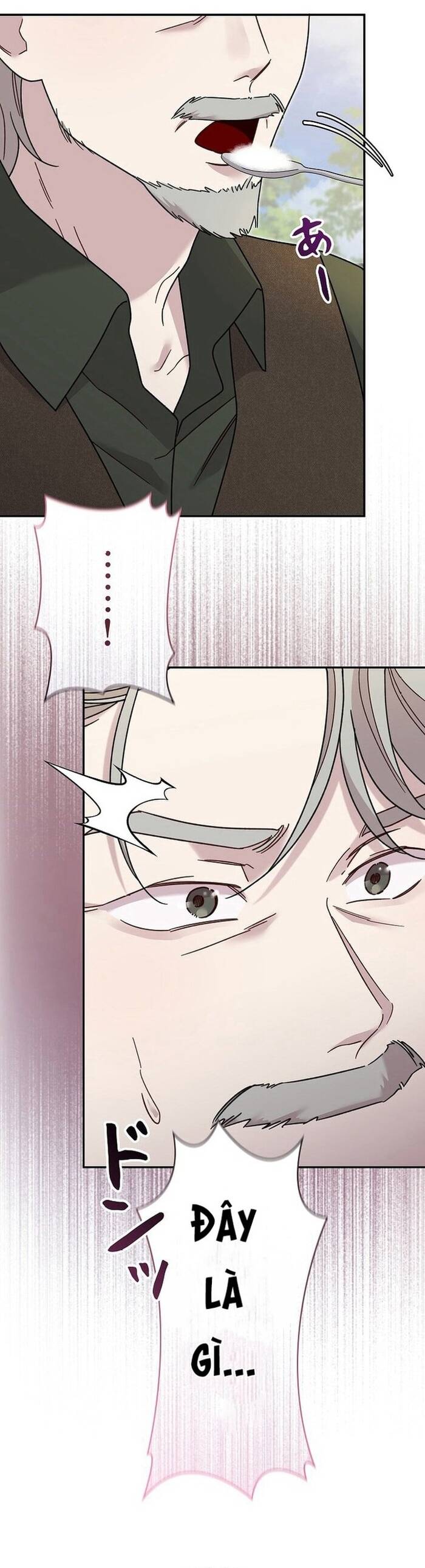 Nhà Thiết Kế Thiên Tài Hồi Quy - Chapter 25 - Page 51