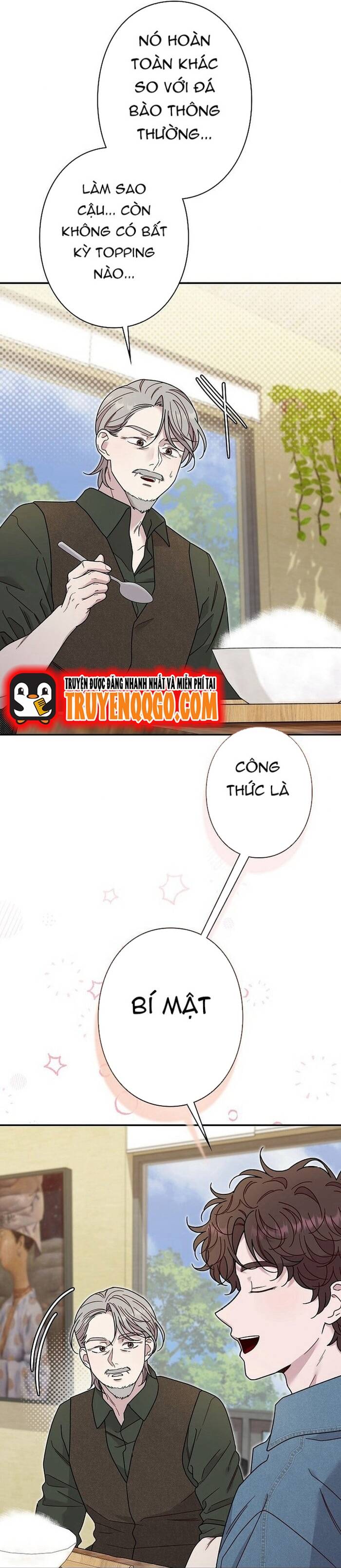 Nhà Thiết Kế Thiên Tài Hồi Quy - Chapter 25 - Page 52