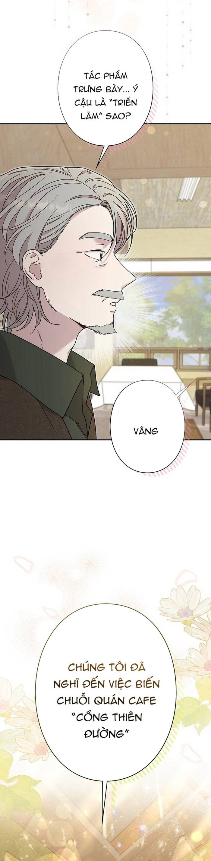 Nhà Thiết Kế Thiên Tài Hồi Quy - Chapter 25 - Page 7