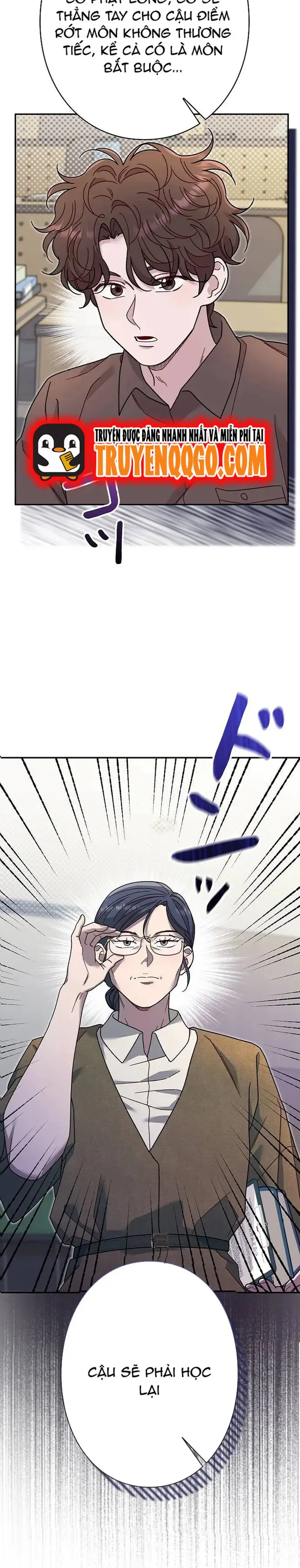 Nhà Thiết Kế Thiên Tài Hồi Quy - Chapter 27 - Page 11