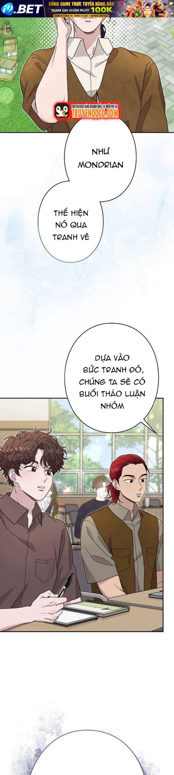 Nhà Thiết Kế Thiên Tài Hồi Quy - Chapter 28 - Page 14