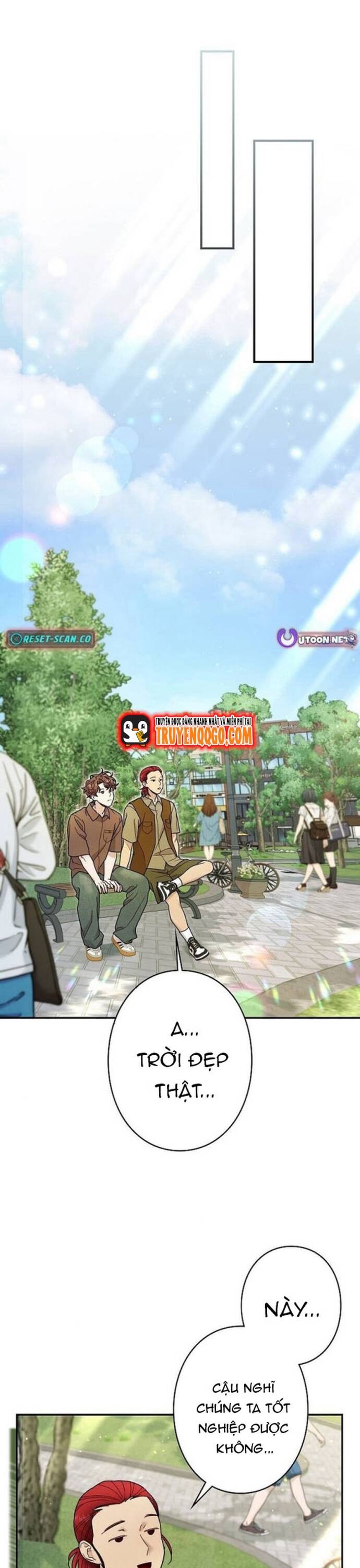 Nhà Thiết Kế Thiên Tài Hồi Quy - Chapter 28 - Page 16