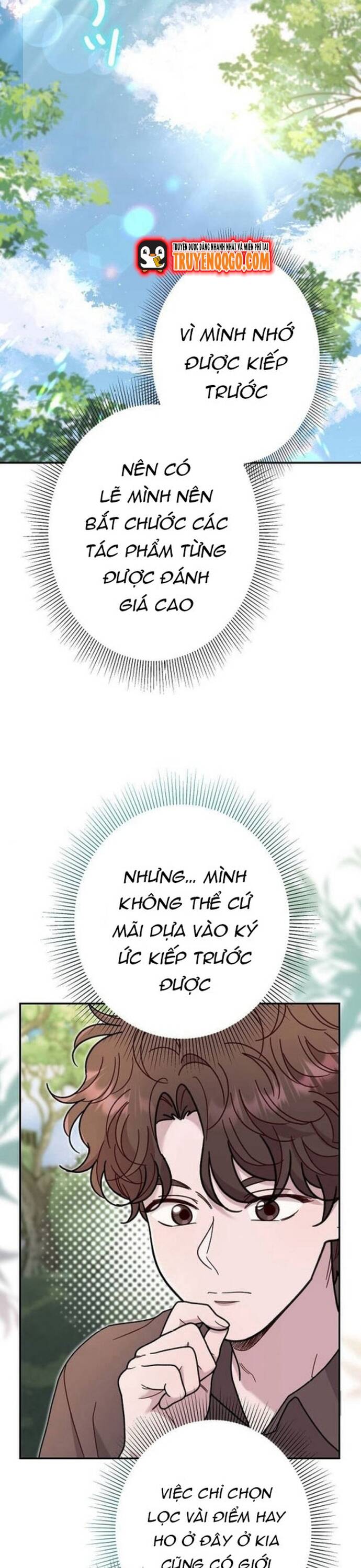 Nhà Thiết Kế Thiên Tài Hồi Quy - Chapter 28 - Page 18
