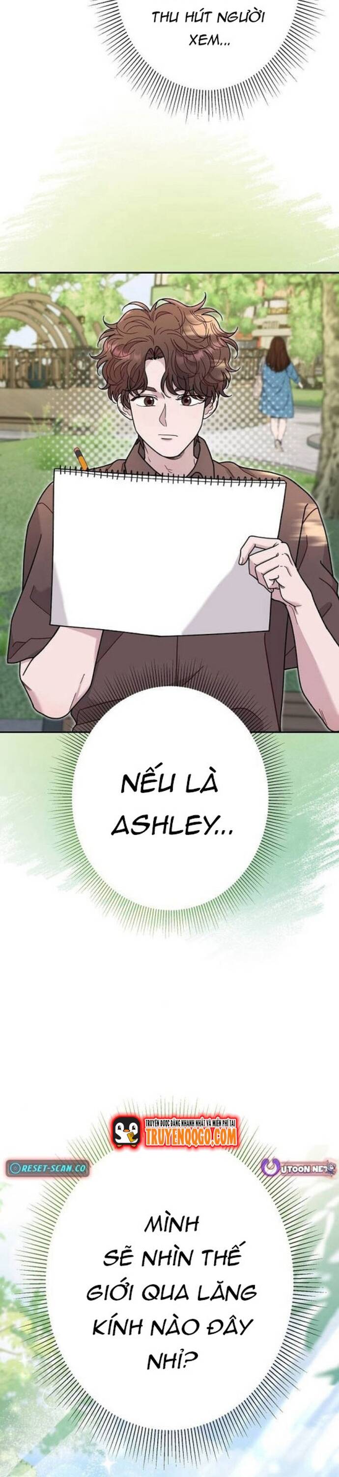 Nhà Thiết Kế Thiên Tài Hồi Quy - Chapter 28 - Page 22