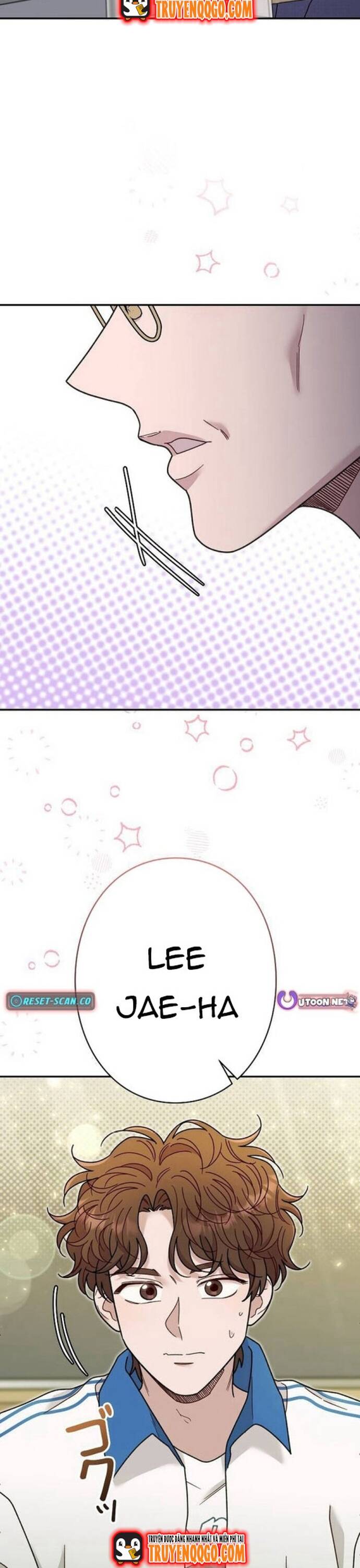 Nhà Thiết Kế Thiên Tài Hồi Quy - Chapter 28 - Page 39