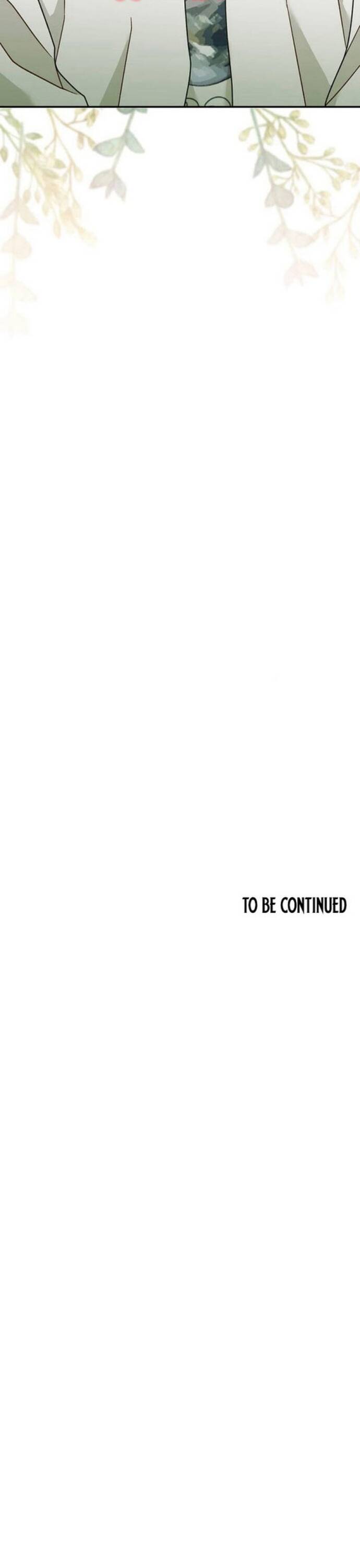 Nhà Thiết Kế Thiên Tài Hồi Quy - Chapter 28 - Page 40