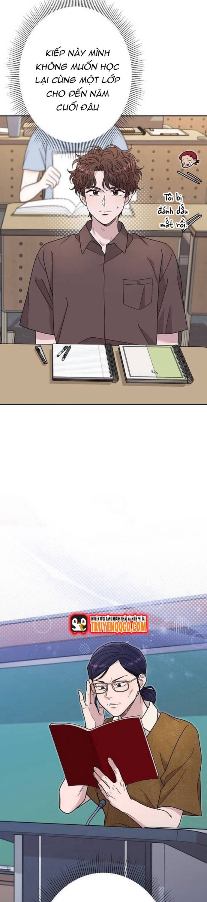 Nhà Thiết Kế Thiên Tài Hồi Quy - Chapter 28 - Page 5