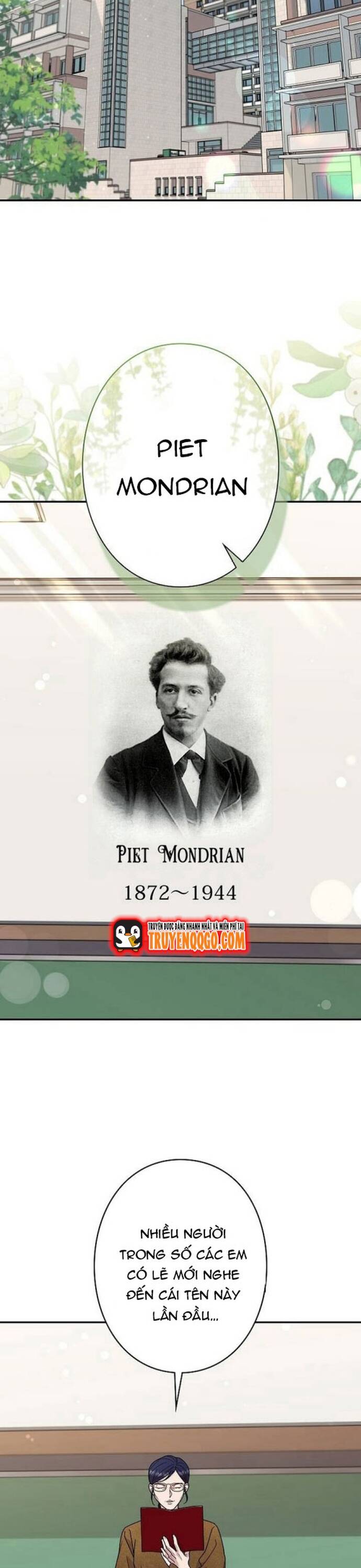 Nhà Thiết Kế Thiên Tài Hồi Quy - Chapter 28 - Page 7