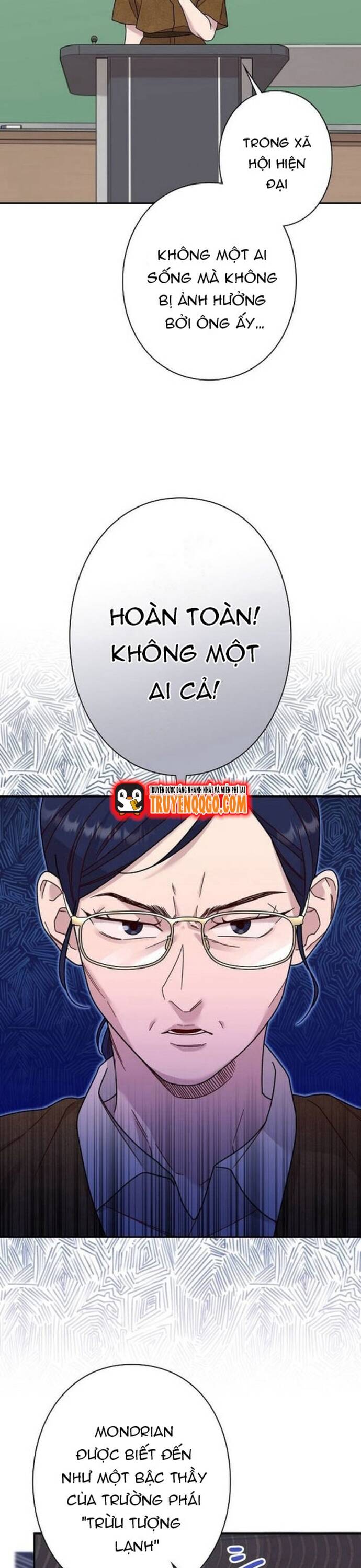 Nhà Thiết Kế Thiên Tài Hồi Quy - Chapter 28 - Page 8