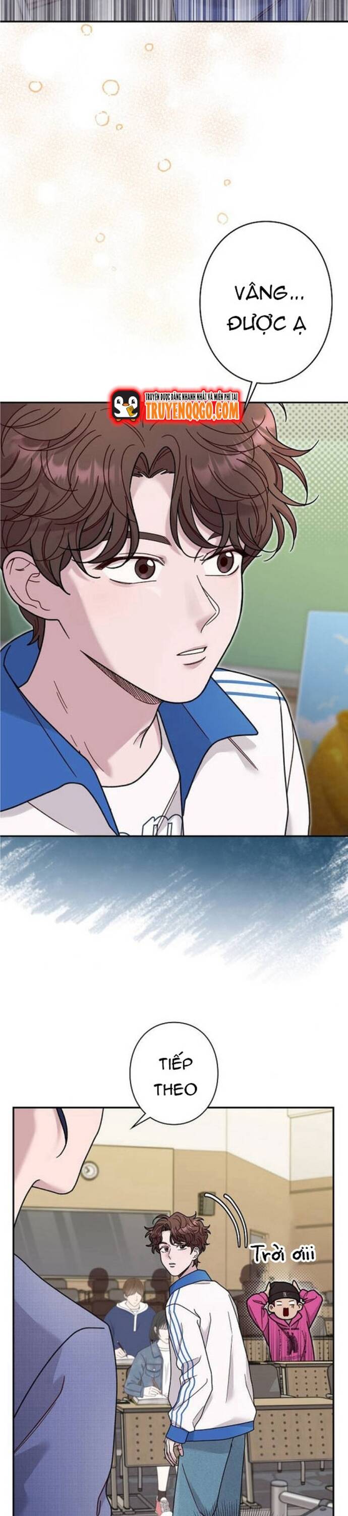 Nhà Thiết Kế Thiên Tài Hồi Quy - Chapter 29 - Page 21