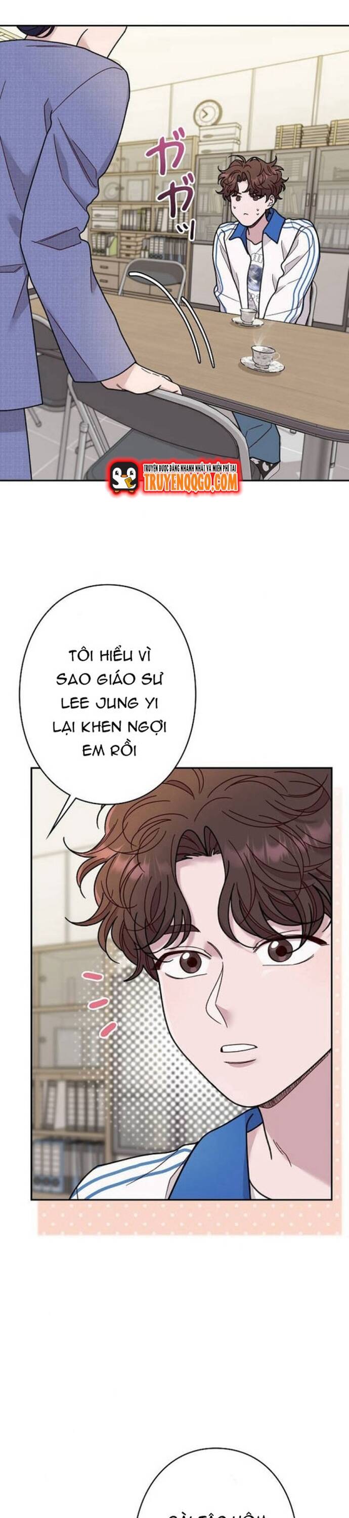 Nhà Thiết Kế Thiên Tài Hồi Quy - Chapter 29 - Page 27