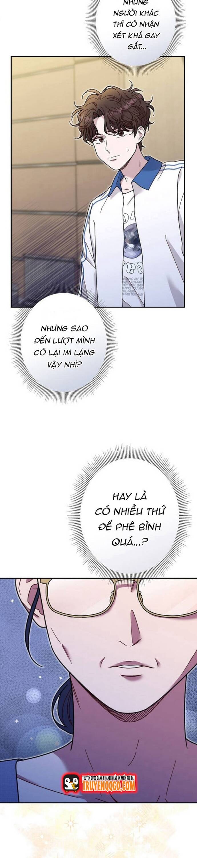 Nhà Thiết Kế Thiên Tài Hồi Quy - Chapter 29 - Page 3