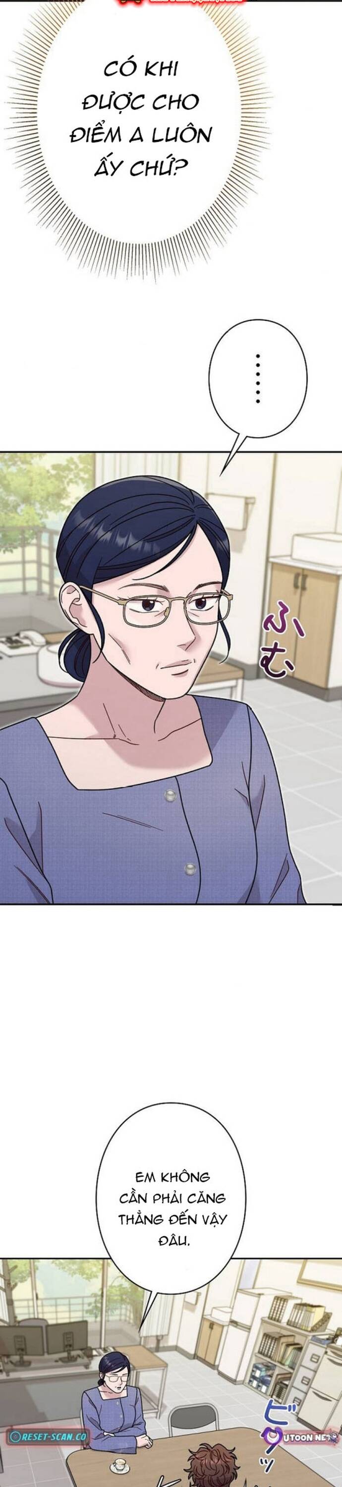 Nhà Thiết Kế Thiên Tài Hồi Quy - Chapter 29 - Page 30