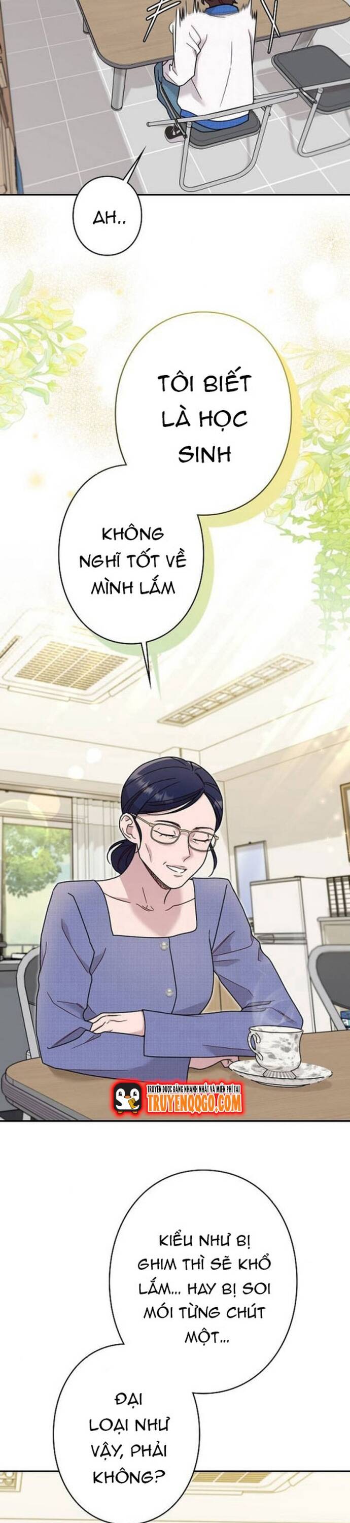 Nhà Thiết Kế Thiên Tài Hồi Quy - Chapter 29 - Page 31