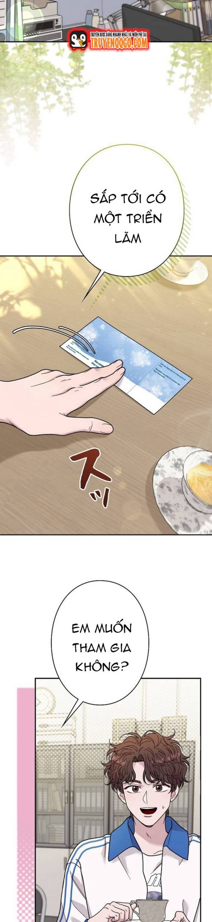 Nhà Thiết Kế Thiên Tài Hồi Quy - Chapter 29 - Page 34