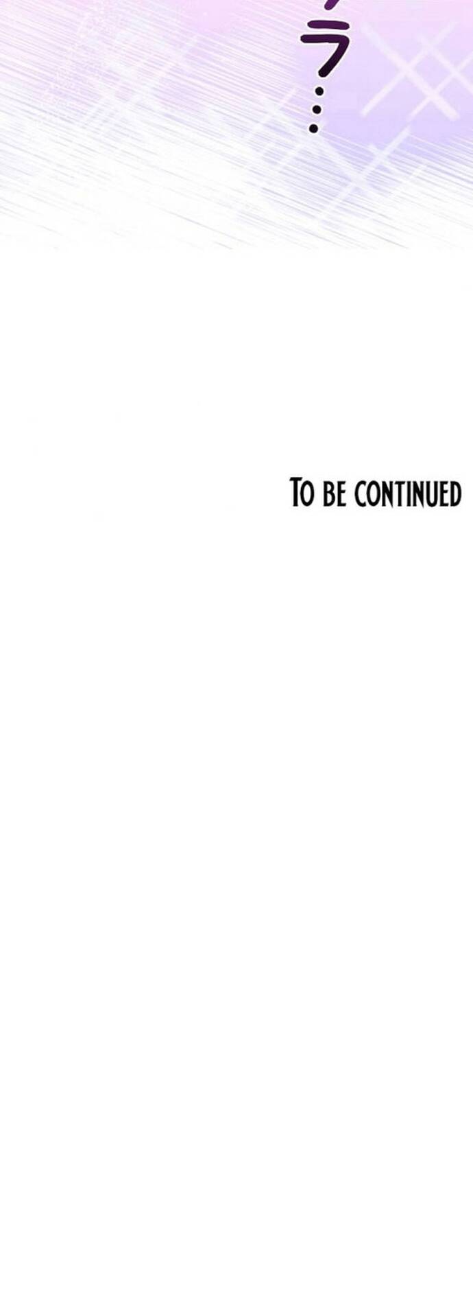 Nhà Thiết Kế Thiên Tài Hồi Quy - Chapter 29 - Page 36