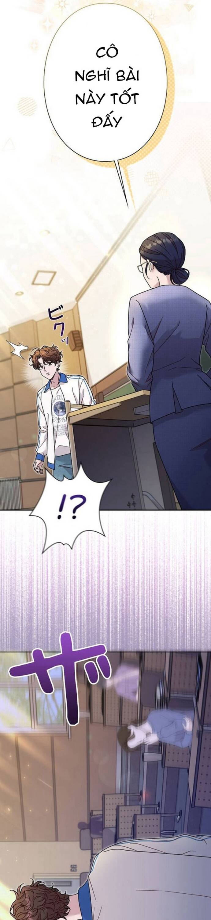 Nhà Thiết Kế Thiên Tài Hồi Quy - Chapter 29 - Page 4