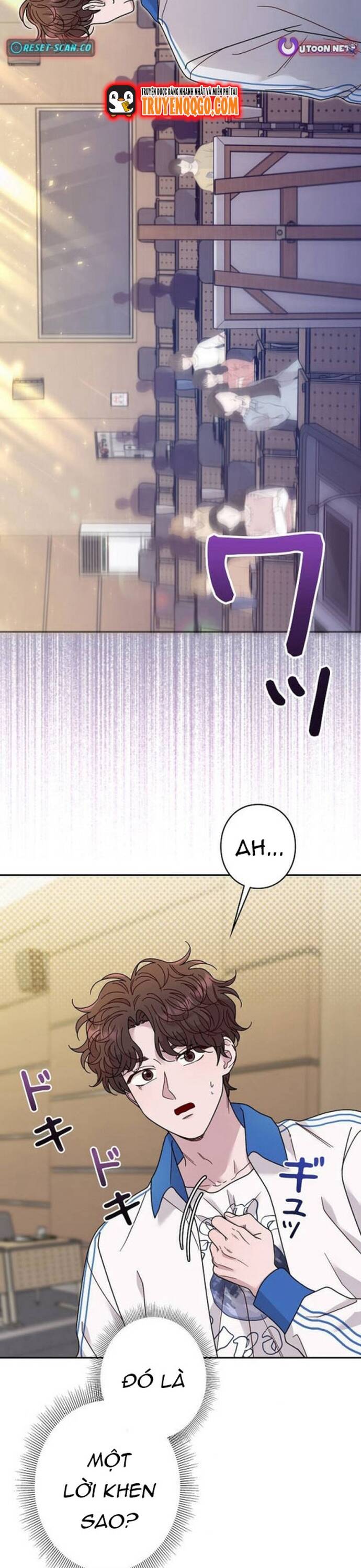 Nhà Thiết Kế Thiên Tài Hồi Quy - Chapter 29 - Page 5