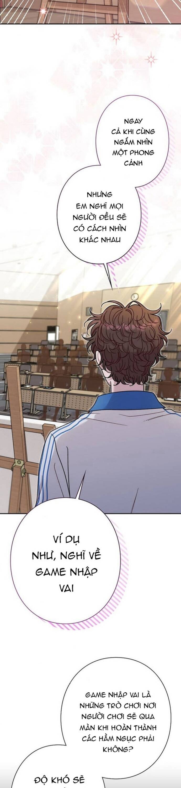 Nhà Thiết Kế Thiên Tài Hồi Quy - Chapter 29 - Page 7