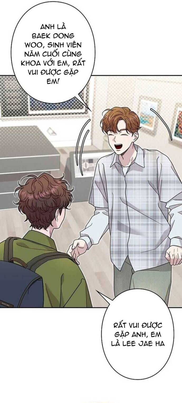 Nhà Thiết Kế Thiên Tài Hồi Quy - Chapter 30 - Page 10