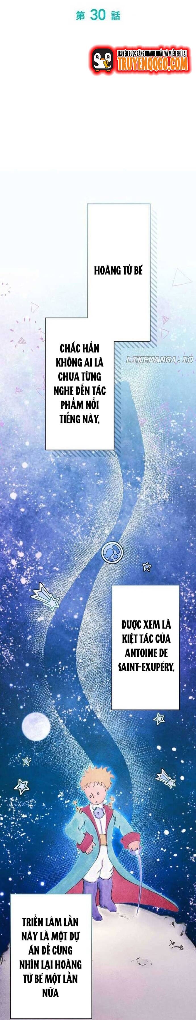 Nhà Thiết Kế Thiên Tài Hồi Quy - Chapter 30 - Page 14