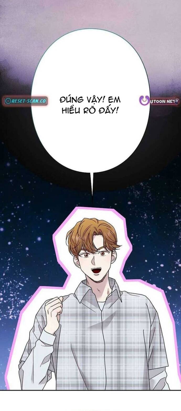 Nhà Thiết Kế Thiên Tài Hồi Quy - Chapter 30 - Page 15