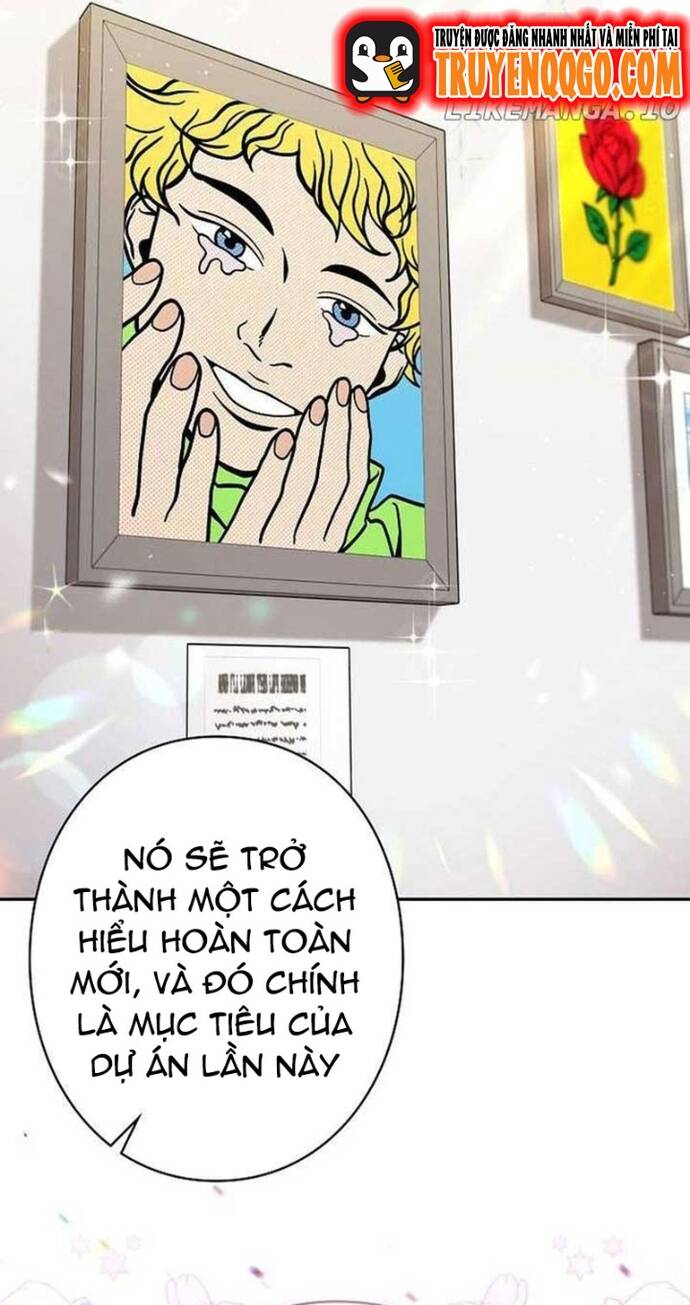 Nhà Thiết Kế Thiên Tài Hồi Quy - Chapter 30 - Page 19