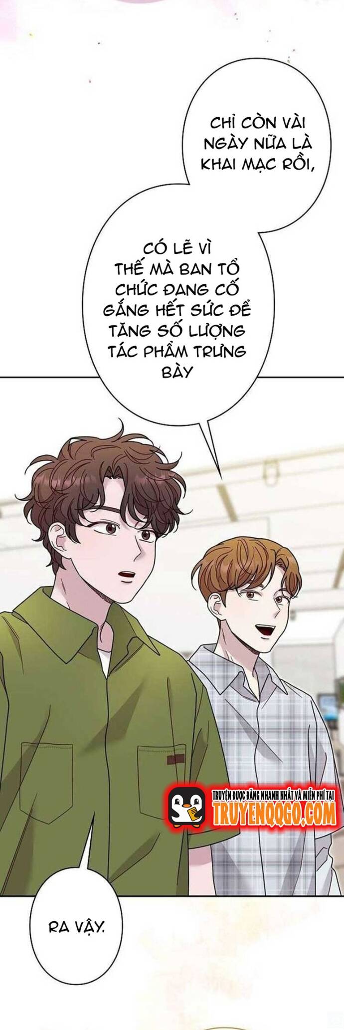 Nhà Thiết Kế Thiên Tài Hồi Quy - Chapter 30 - Page 21