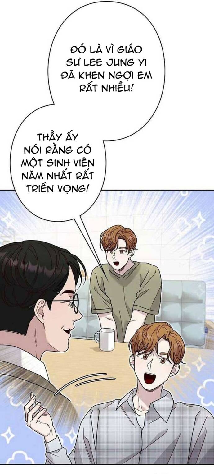 Nhà Thiết Kế Thiên Tài Hồi Quy - Chapter 30 - Page 23