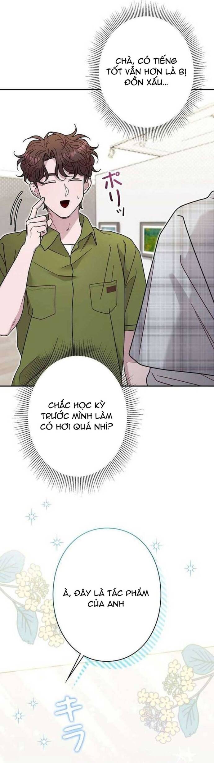 Nhà Thiết Kế Thiên Tài Hồi Quy - Chapter 30 - Page 26