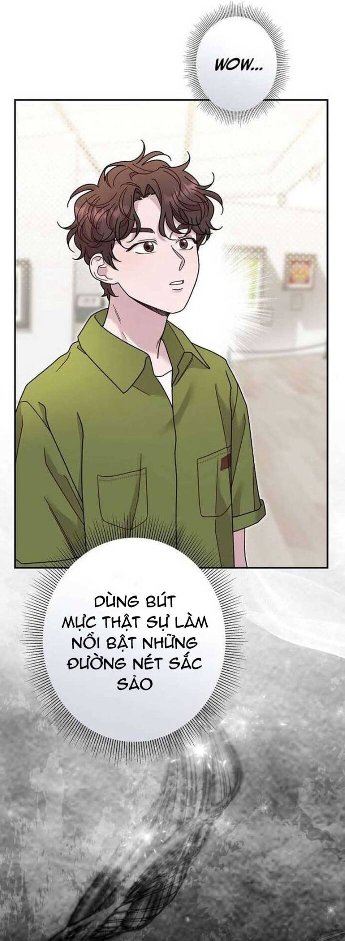 Nhà Thiết Kế Thiên Tài Hồi Quy - Chapter 30 - Page 28