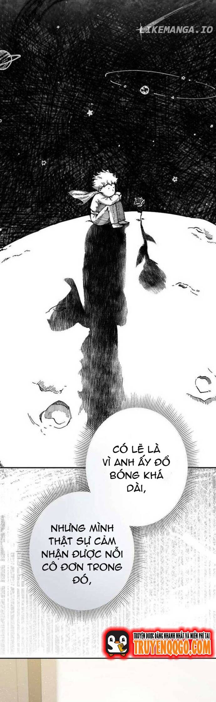 Nhà Thiết Kế Thiên Tài Hồi Quy - Chapter 30 - Page 29