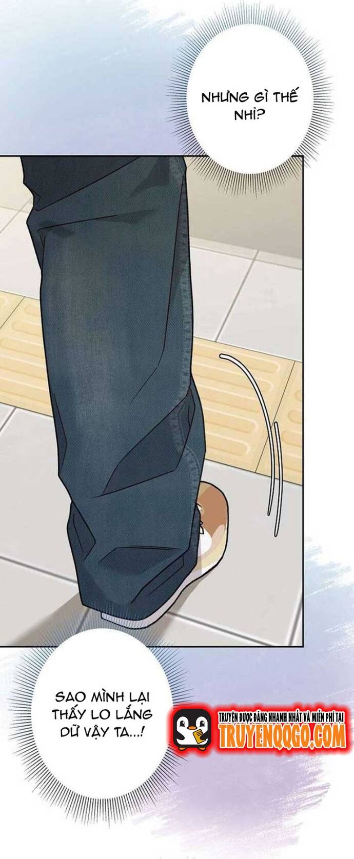 Nhà Thiết Kế Thiên Tài Hồi Quy - Chapter 30 - Page 3