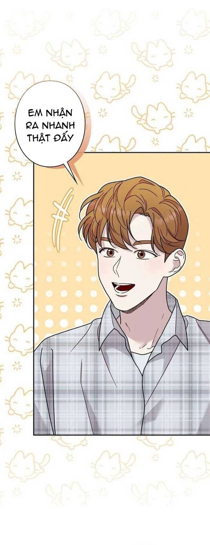 Nhà Thiết Kế Thiên Tài Hồi Quy - Chapter 30 - Page 31