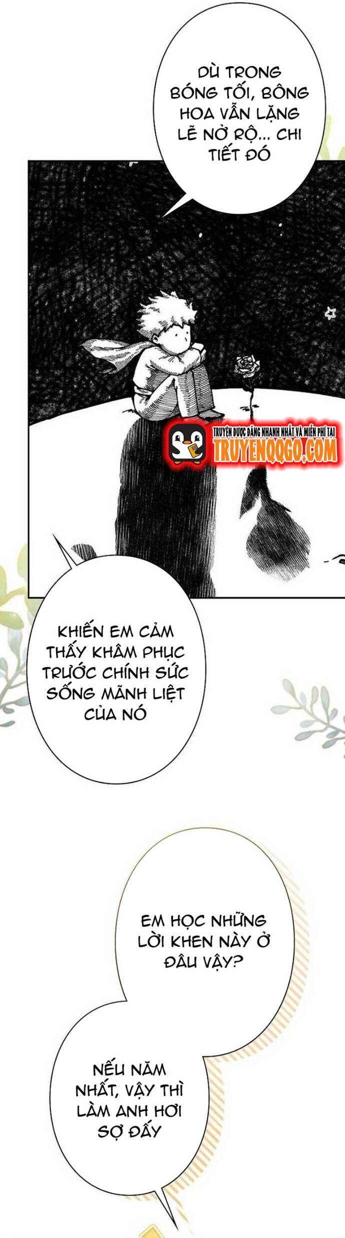 Nhà Thiết Kế Thiên Tài Hồi Quy - Chapter 30 - Page 32