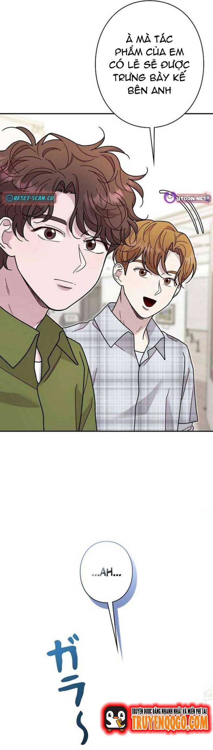 Nhà Thiết Kế Thiên Tài Hồi Quy - Chapter 30 - Page 34