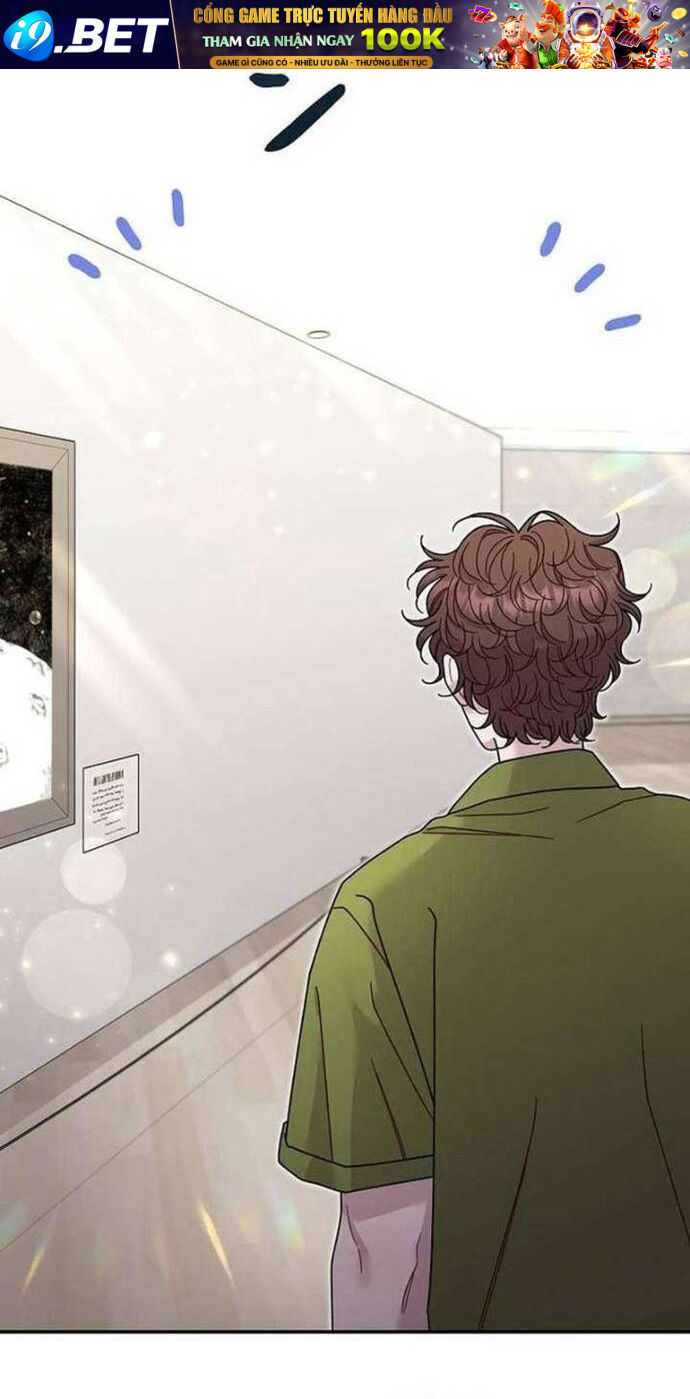 Nhà Thiết Kế Thiên Tài Hồi Quy - Chapter 30 - Page 35