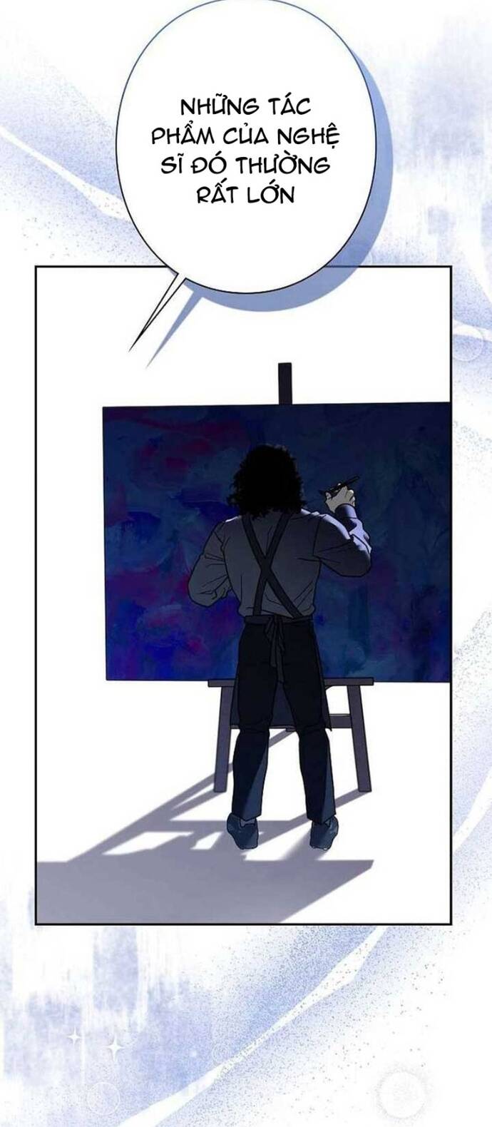 Nhà Thiết Kế Thiên Tài Hồi Quy - Chapter 30 - Page 37