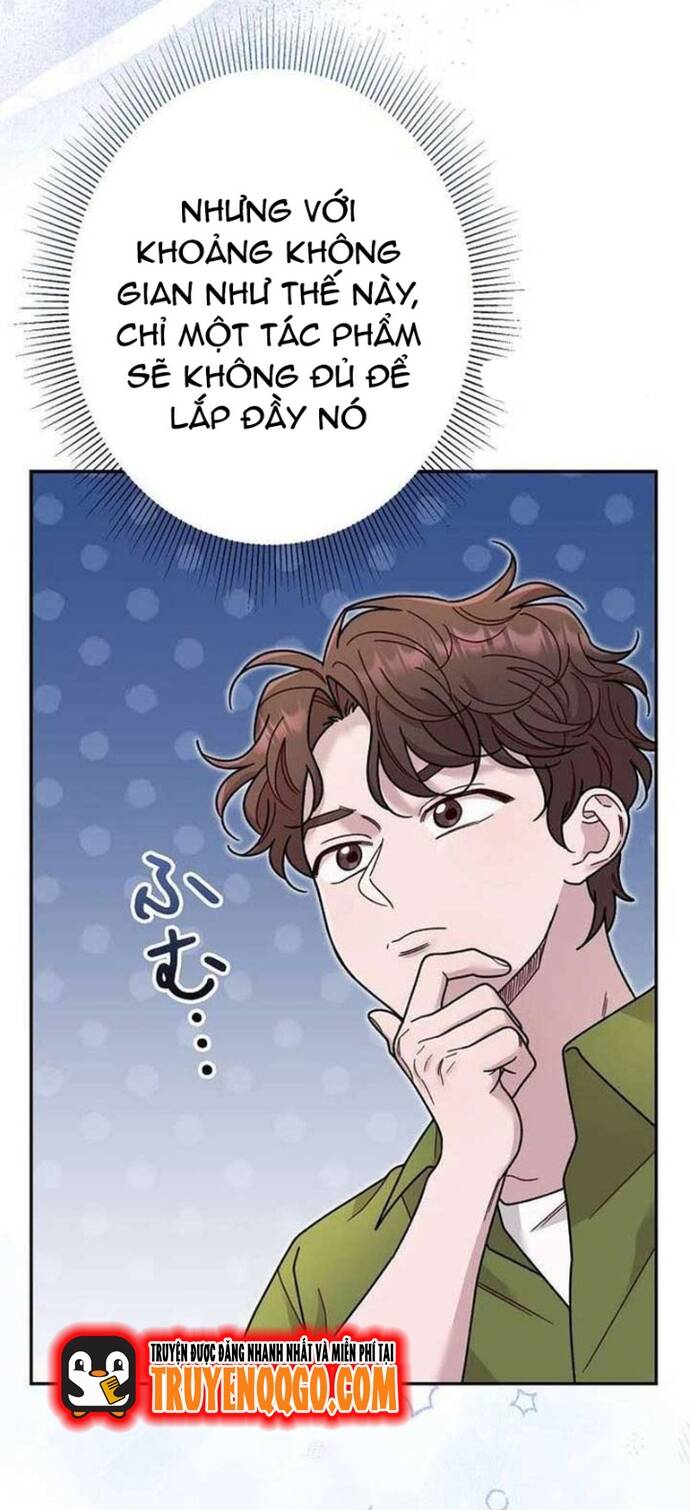 Nhà Thiết Kế Thiên Tài Hồi Quy - Chapter 30 - Page 38