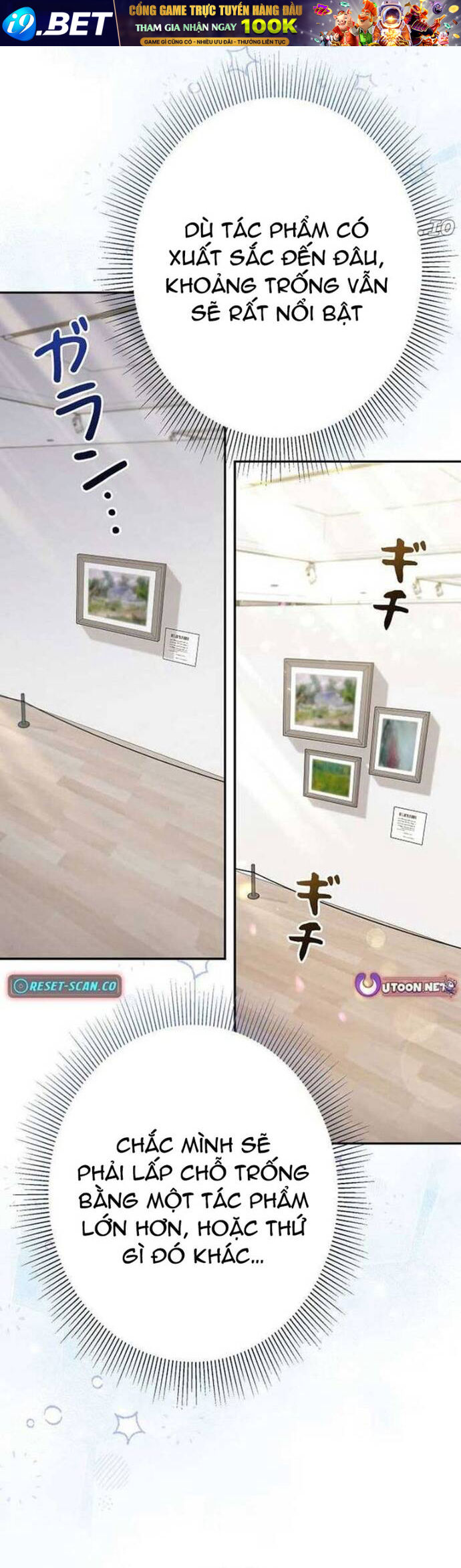 Nhà Thiết Kế Thiên Tài Hồi Quy - Chapter 30 - Page 39