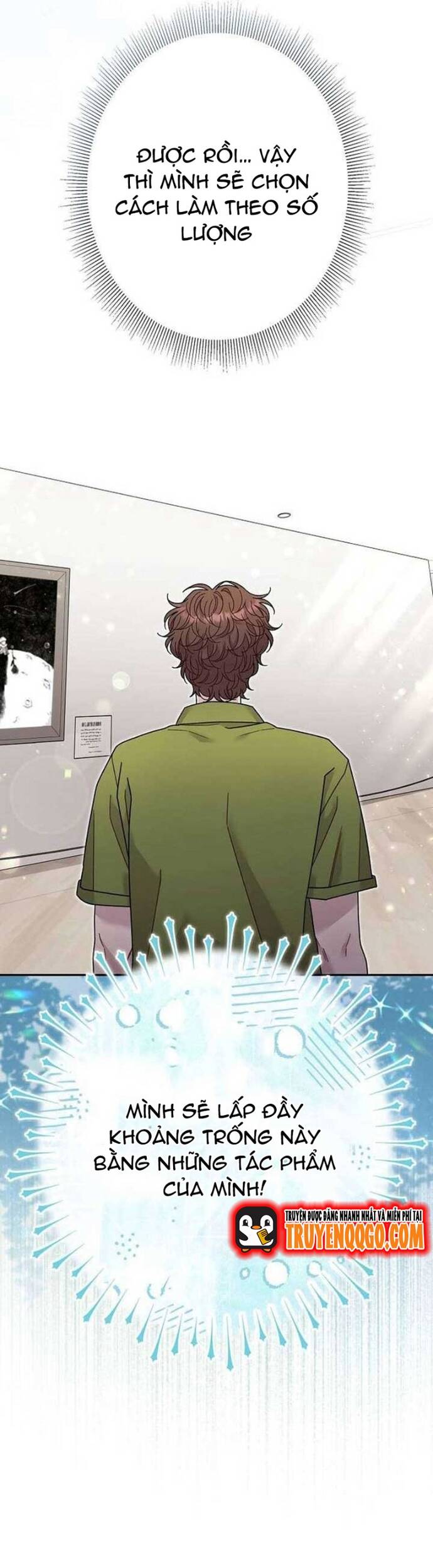 Nhà Thiết Kế Thiên Tài Hồi Quy - Chapter 30 - Page 40