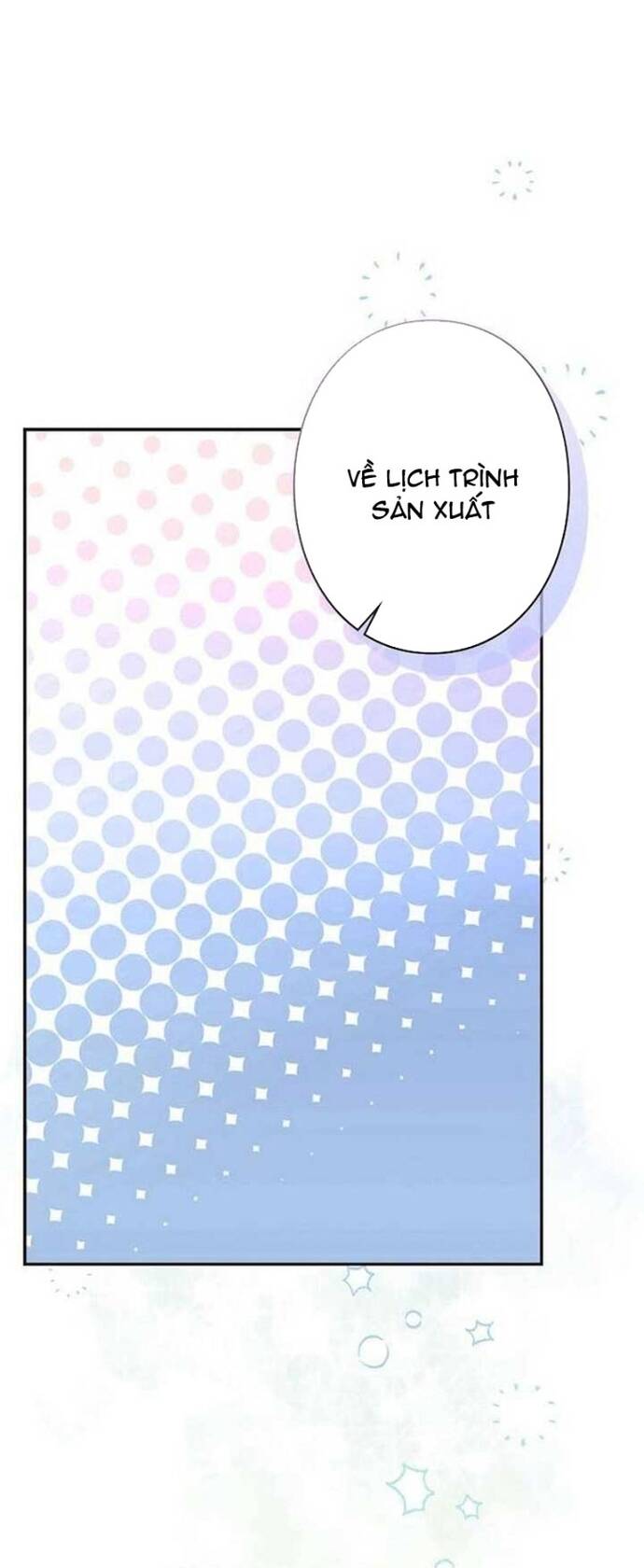 Nhà Thiết Kế Thiên Tài Hồi Quy - Chapter 30 - Page 41