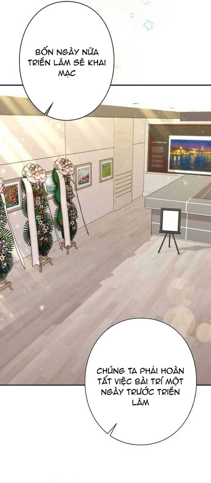 Nhà Thiết Kế Thiên Tài Hồi Quy - Chapter 30 - Page 42