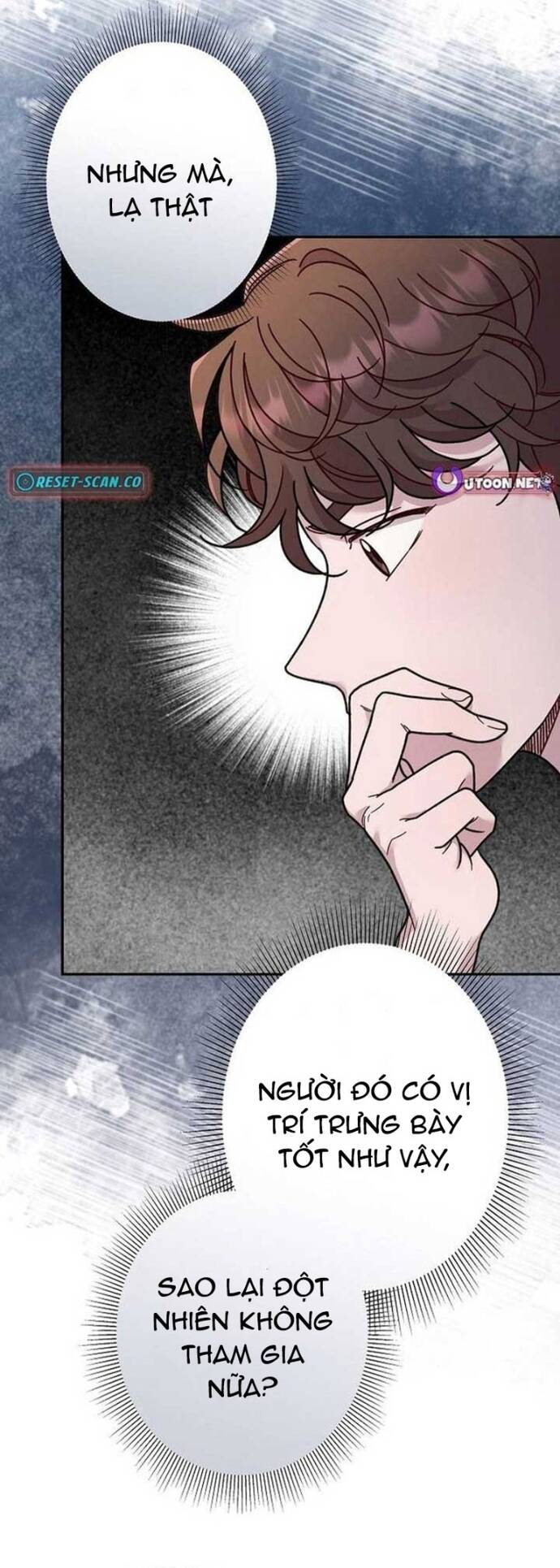 Nhà Thiết Kế Thiên Tài Hồi Quy - Chapter 30 - Page 44