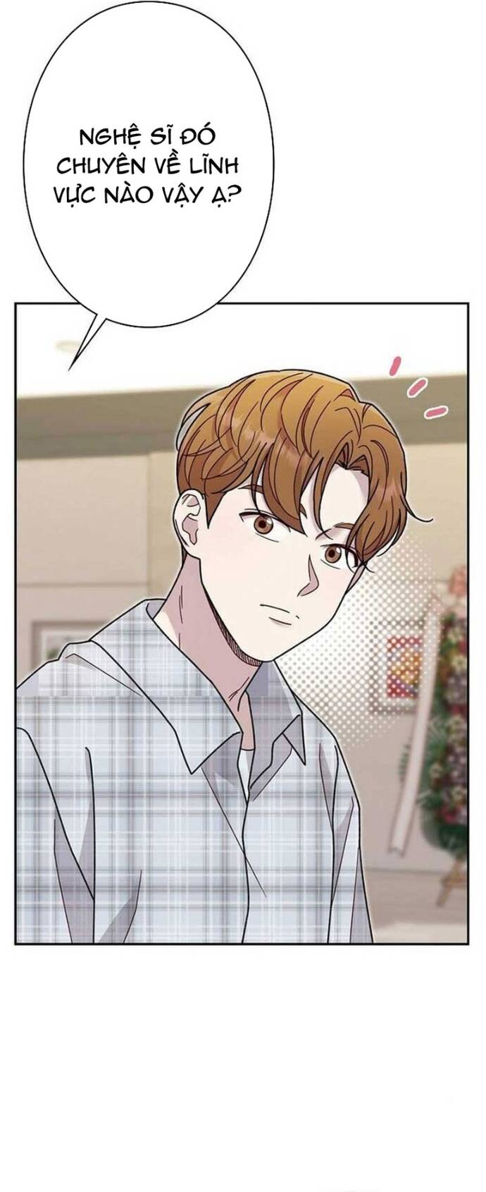 Nhà Thiết Kế Thiên Tài Hồi Quy - Chapter 30 - Page 45