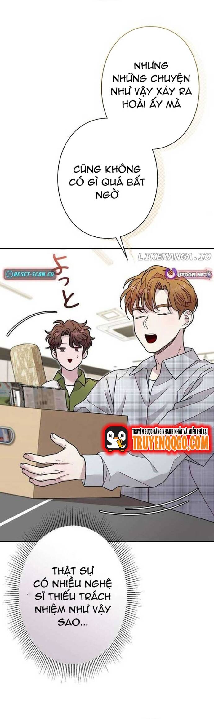 Nhà Thiết Kế Thiên Tài Hồi Quy - Chapter 30 - Page 48