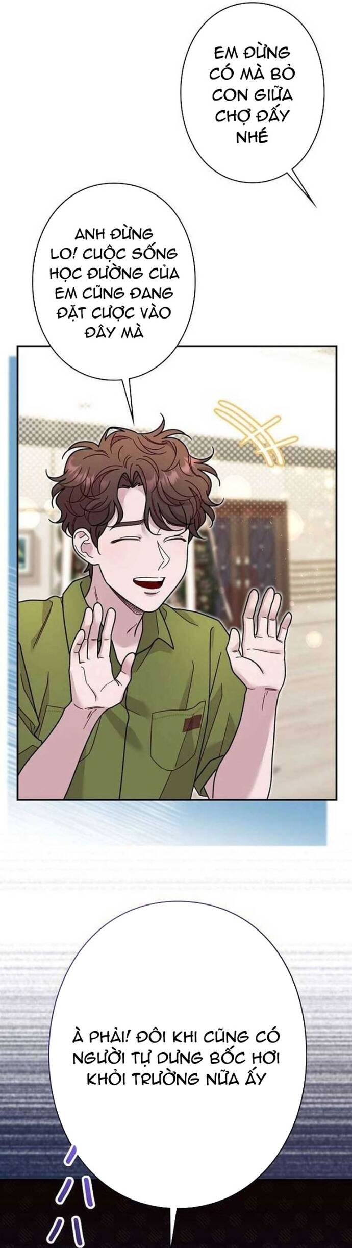 Nhà Thiết Kế Thiên Tài Hồi Quy - Chapter 30 - Page 50