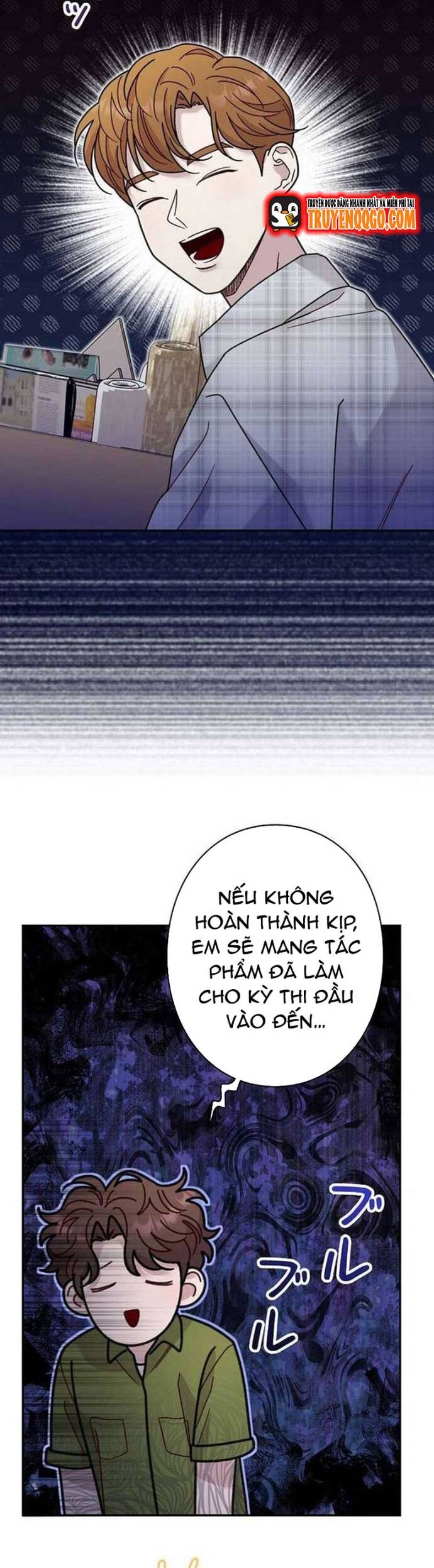 Nhà Thiết Kế Thiên Tài Hồi Quy - Chapter 30 - Page 51