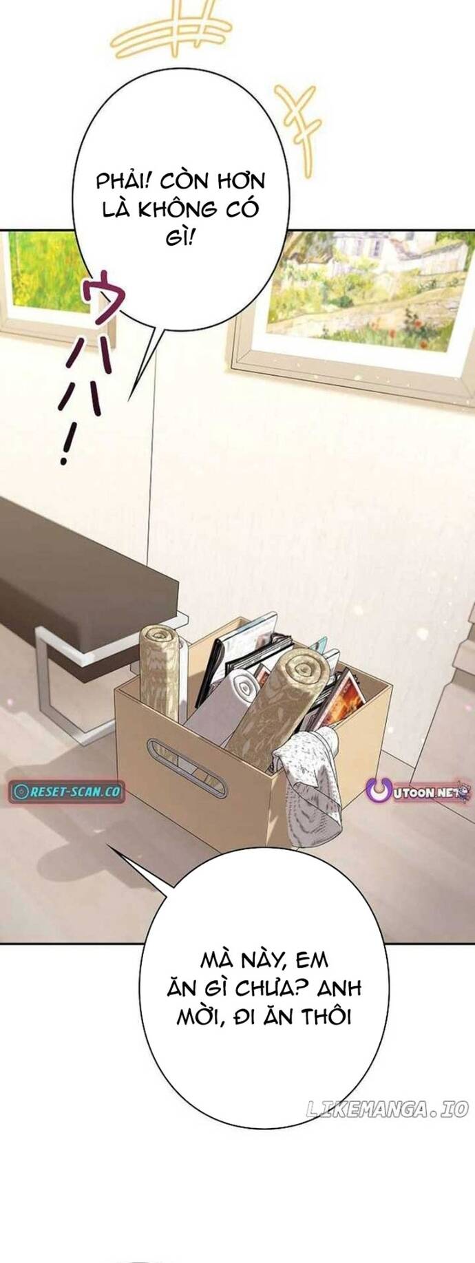 Nhà Thiết Kế Thiên Tài Hồi Quy - Chapter 30 - Page 52