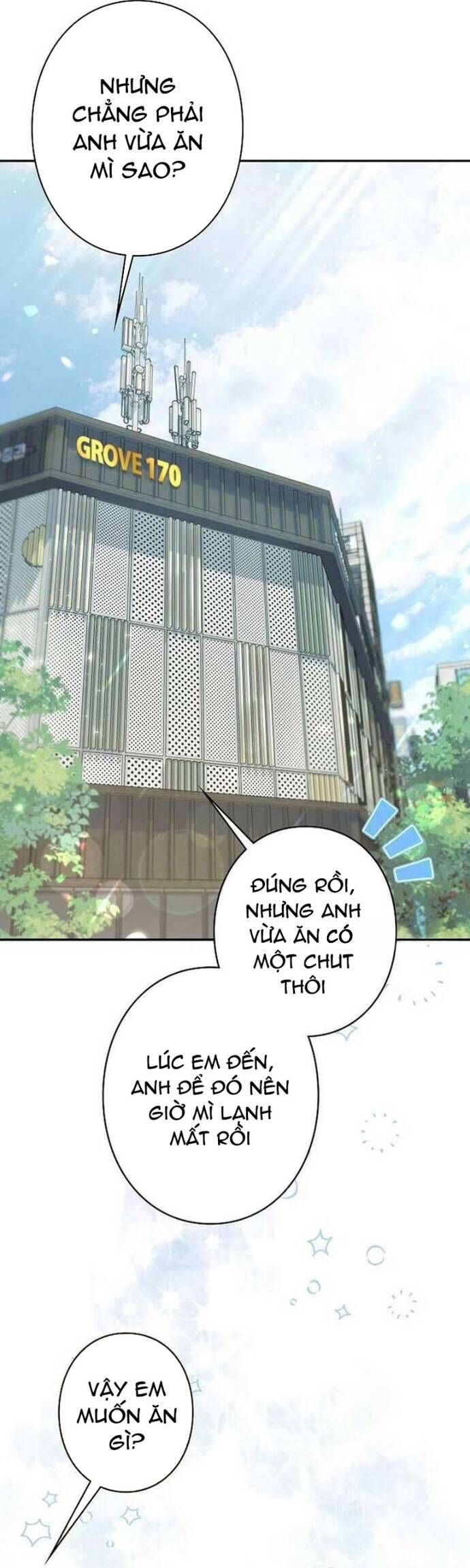 Nhà Thiết Kế Thiên Tài Hồi Quy - Chapter 30 - Page 53
